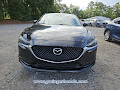 2018 Mazda Mazda6 Grand Touring