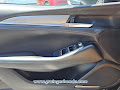 2018 Mazda Mazda6 Grand Touring