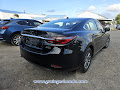 2018 Mazda Mazda6 Grand Touring
