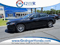 2018 Mazda Mazda6 Grand Touring