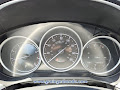 2018 Mazda Mazda6 Grand Touring