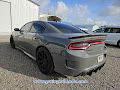 2017 Dodge Charger R/T Scat Pack