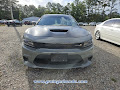2017 Dodge Charger R/T Scat Pack