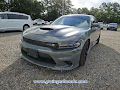 2017 Dodge Charger R/T Scat Pack