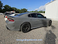 2017 Dodge Charger R/T Scat Pack