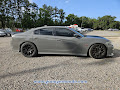 2017 Dodge Charger R/T Scat Pack