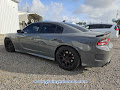 2017 Dodge Charger R/T Scat Pack