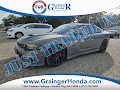 2017 Dodge Charger R/T Scat Pack