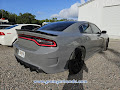 2017 Dodge Charger R/T Scat Pack