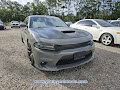 2017 Dodge Charger R/T Scat Pack