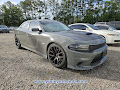 2017 Dodge Charger R/T Scat Pack