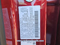 2026 Honda CR-V Hybrid Sport-L FWD