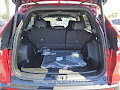 2026 Honda CR-V Hybrid Sport-L FWD