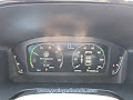 2026 Honda CR-V Hybrid Sport-L FWD