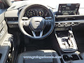 2026 Honda CR-V Hybrid Sport-L FWD