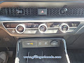 2026 Honda CR-V Hybrid Sport-L FWD