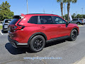 2026 Honda CR-V Hybrid Sport-L FWD