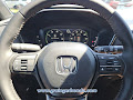 2026 Honda CR-V Hybrid Sport-L FWD