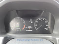 2026 Honda Odyssey Elite Auto
