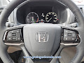 2026 Honda Odyssey Elite Auto