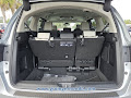 2026 Honda Odyssey Elite Auto