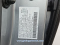 2026 Honda Odyssey Elite Auto
