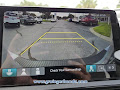 2026 Honda Odyssey Elite Auto