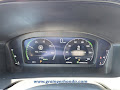 2026 Honda CR-V Hybrid Sport-L FWD