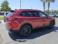2026 Honda CR-V Hybrid Sport-L FWD