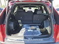 2026 Honda CR-V Hybrid Sport-L FWD