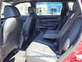2026 Honda CR-V Hybrid Sport-L FWD