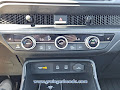 2026 Honda CR-V Hybrid Sport-L FWD