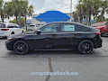 2026 Honda Civic Hatchback Sport CVT
