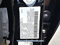 2026 Honda Civic Hatchback Sport CVT
