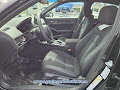 2026 Honda Civic Hatchback Sport CVT