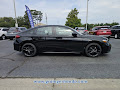 2026 Honda Civic Hatchback Sport CVT