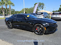 2021 Chevrolet Camaro 1LT