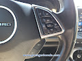 2021 Chevrolet Camaro 1LT