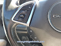 2021 Chevrolet Camaro 1LT