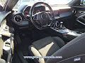 2021 Chevrolet Camaro 1LT