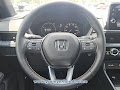 2026 Honda CR-V Hybrid Sport FWD