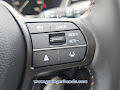2026 Honda CR-V Hybrid Sport FWD