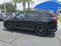 2026 Honda CR-V Hybrid Sport FWD