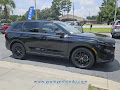 2026 Honda CR-V Hybrid Sport FWD