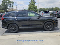 2026 Honda CR-V Hybrid Sport FWD