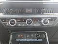 2026 Honda CR-V Hybrid Sport FWD