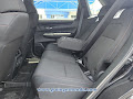 2026 Honda CR-V Hybrid Sport FWD