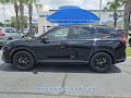 2026 Honda CR-V Hybrid Sport FWD