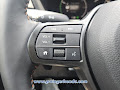 2026 Honda CR-V Hybrid Sport FWD