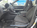 2026 Honda CR-V Hybrid Sport FWD